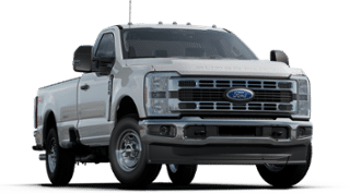 2024 Ford Super Duty® External Image 5